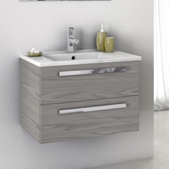 Luxury Small Bathroom Vanities Nameek S