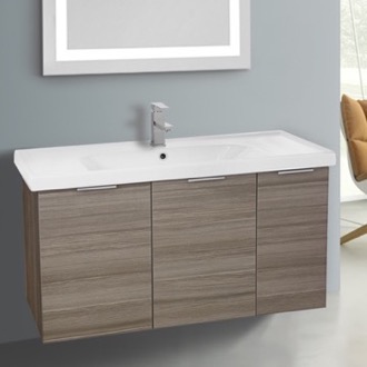Luxury Bathroom Vanities Nameek S Bathroom Vanities