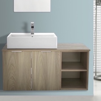 Luxury Vessel Sink Vanities Nameek S