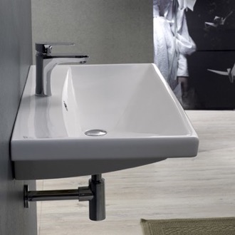 Luxury Ada Bathroom Sinks Nameek S