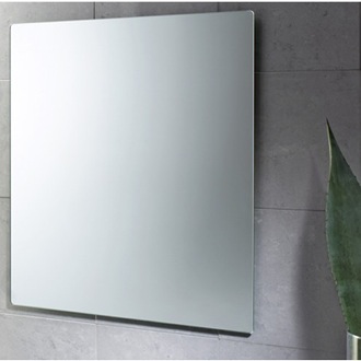 28 inch wide bathroom mirror silvered mirror 24 28 inch wall mounted vanity mirror luxury mirrors nameeks 28 inch wide bathroom mirror silvered mirror 24 28 inch wall mounted vanity mirror luxury mirrors nameeks