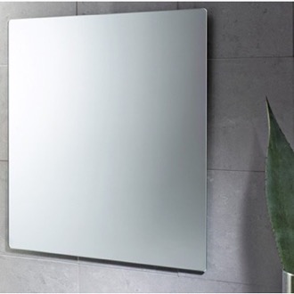 32 x 48 mirror mirror black 32 28 inch wall mounted vanity mirror luxury mirrors nameeks 32 x 48 mirror mirror black 32 28 inch wall mounted vanity mirror luxury mirrors nameeks