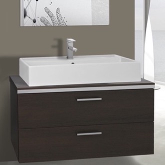 Luxury Vessel Sink Vanities Nameek S