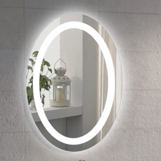 28 inch wide bathroom mirror depot 20 28 inch illuminated oval vanity mirror luxury mirrors nameeks 28 inch wide bathroom mirror depot 20 28 inch illuminated oval vanity mirror luxury mirrors nameeks