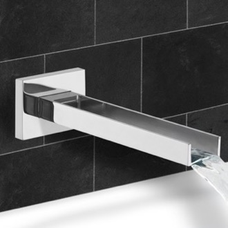 Luxury Tub Spout Nameek S