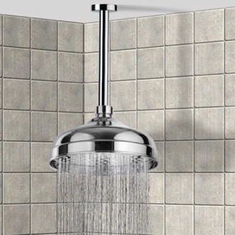 Luxury Shower Heads Nameek S