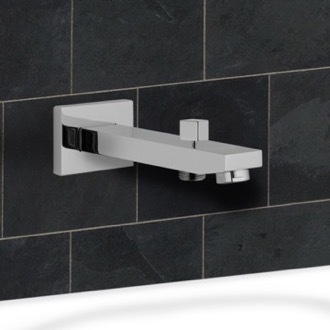 Luxury Tub Spout Nameek S