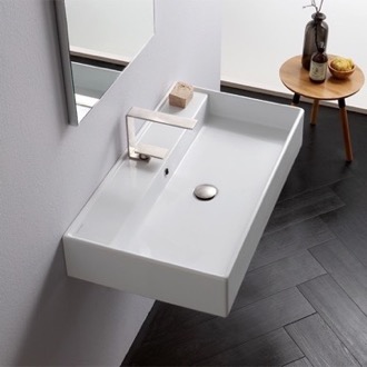 Luxury Bathroom Sinks Nameek S