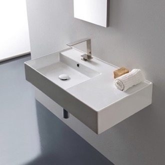 Luxury Bathroom Sinks Nameek S