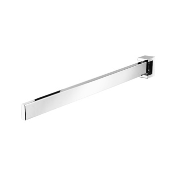 Geesa 3519 02 Swivel Towel Bar Modern Art Nameek S Swivel Towel Bar Geesa 3519 02