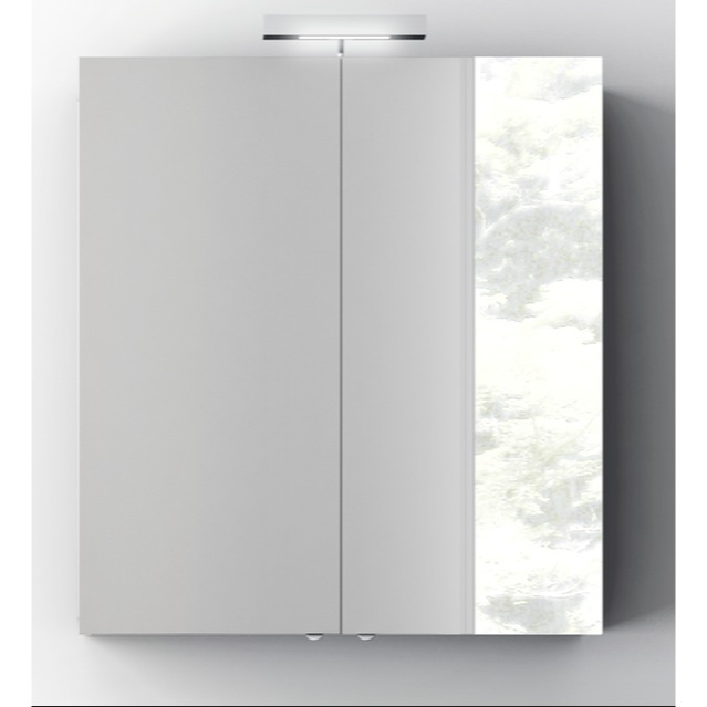 Acf S727 Medicine Cabinet Single Nameek S
