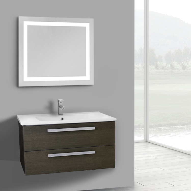 Acf Da85 Bathroom Vanity Dadila Nameek S