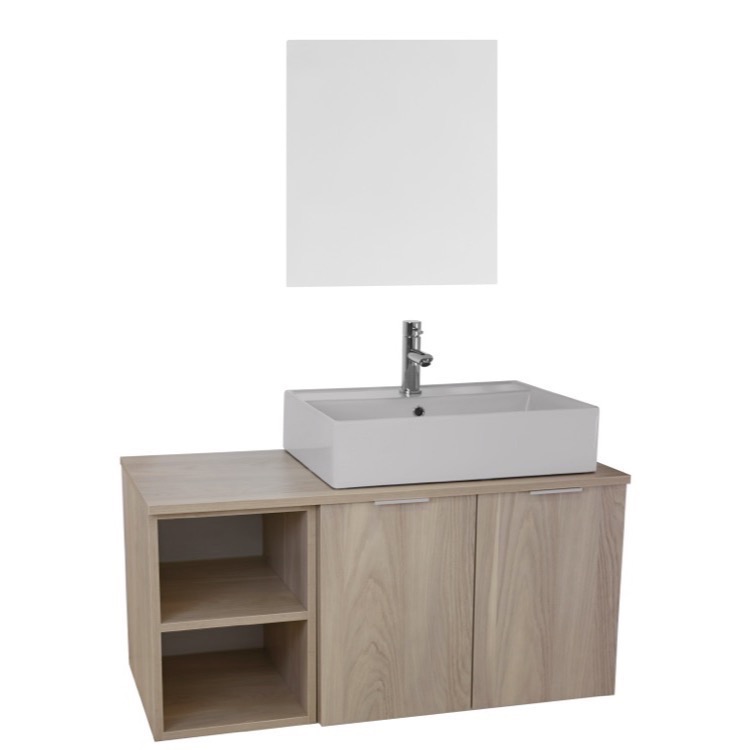 Arcom Es22 Bathroom Vanity Extra Space Nameek S