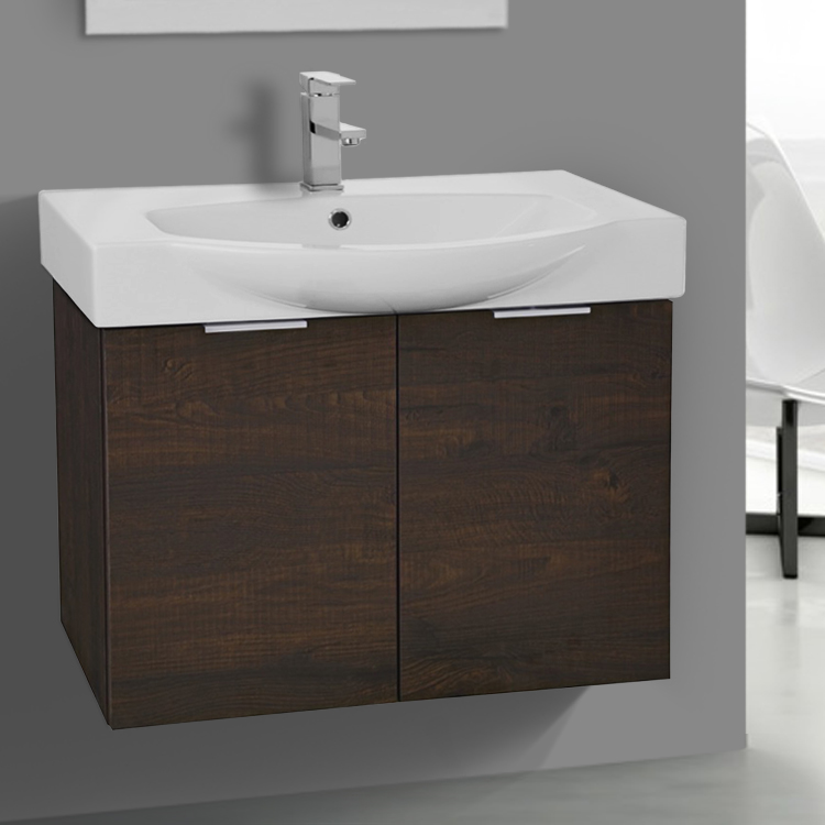 Arcom Kal07 Bathroom Vanity Kalboza Nameek S