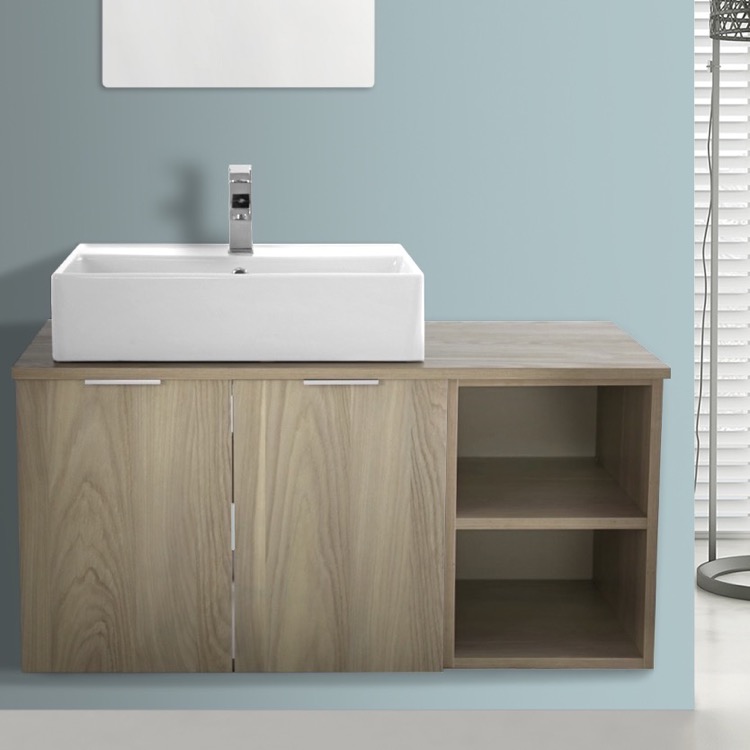 arcom es01 bathroom vanity, extra space - nameek's