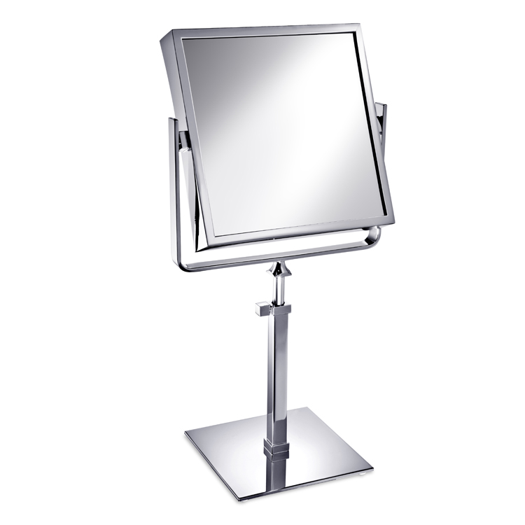 5x Magnification Makeup Mirror Makeup Vidalondon