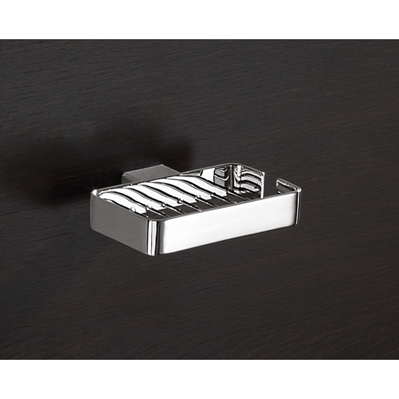 Gedy 5412 13 Shower Soap Holder Lounge Nameek S