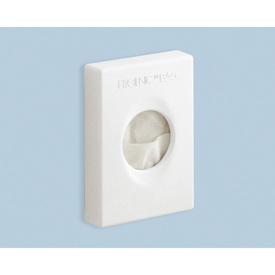 Gedy 2430 Paper Towel Dispenser, Sector Range Nameek's