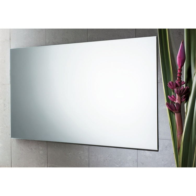 Gedy 2551 13 Vanity Mirror Planet Nameek S