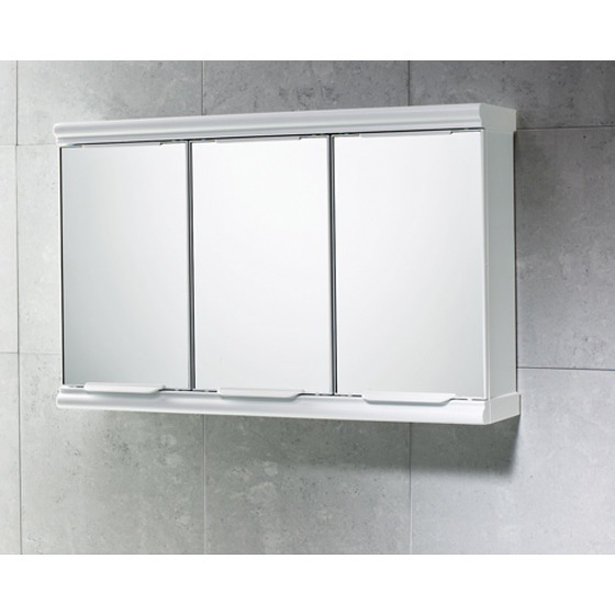 Gedy 8047 13 Medicine Cabinet Princess Nameek S