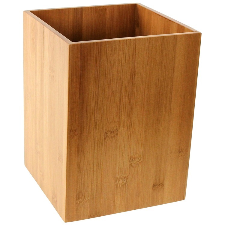 Gedy Po09 35 Waste Basket Potus Nameek S