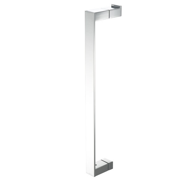 Geesa 3559 02 45 Shower Door Handle And Knob Modern Art Nameek S