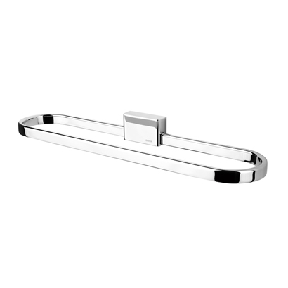 Geesa 7004 Towel Ring Bloq Collection Nameek S Geesa 7004 Towel Ring Bloq Collection Nameek S
