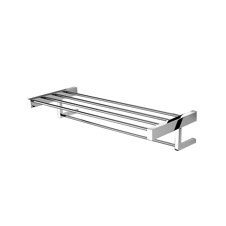 Geesa 355202 Train Rack, Modern Art Nameek's