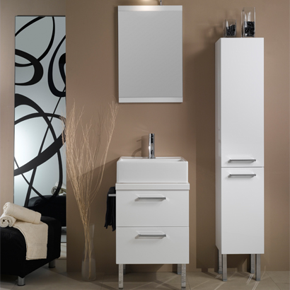 Iotti A12 Bathroom Vanity Aurora Nameek S Bathroom Vanity Iotti A12 19 Inch Set