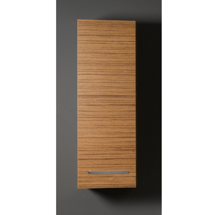 Iotti Ap04 Storage Cabinet Storage Solutions Nameek S