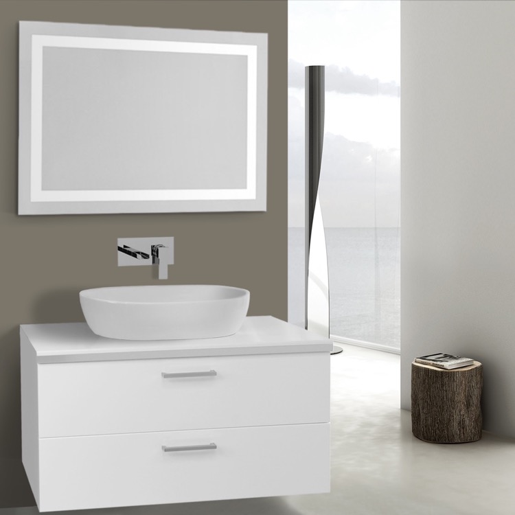 38 bathroom vanity natural marble bathroom vanity iotti an2172 38 inch glossy white wall mounted an2172 aurora nameeks 38 bathroom vanity natural marble bathroom vanity iotti an2172 38 inch glossy white wall mounted an2172 aurora nameeks