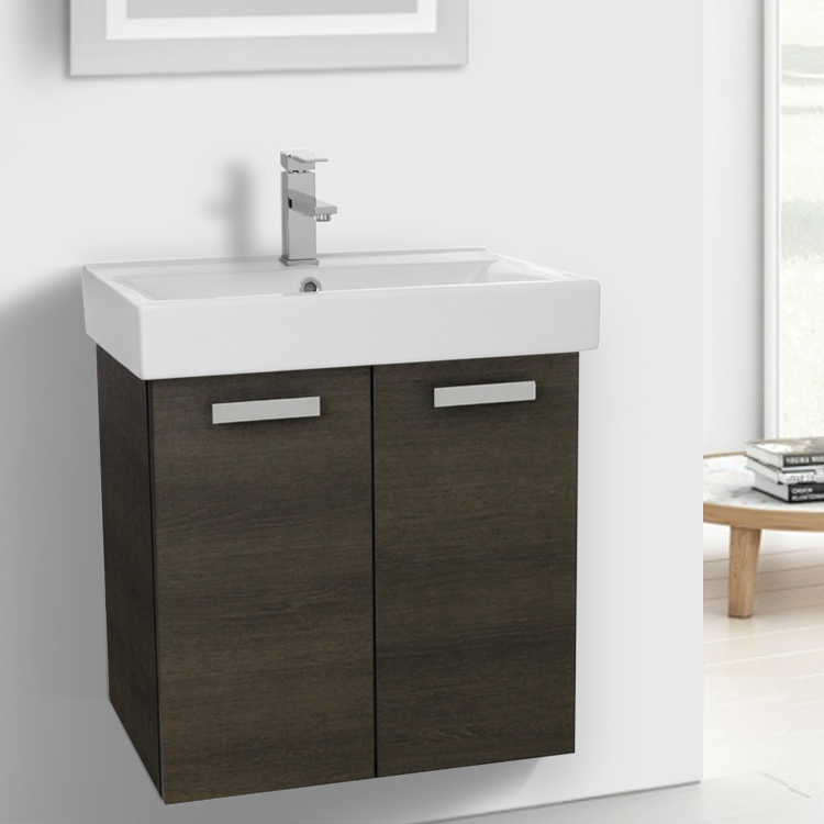Acf C143 Bathroom Vanity Cubical Nameek S