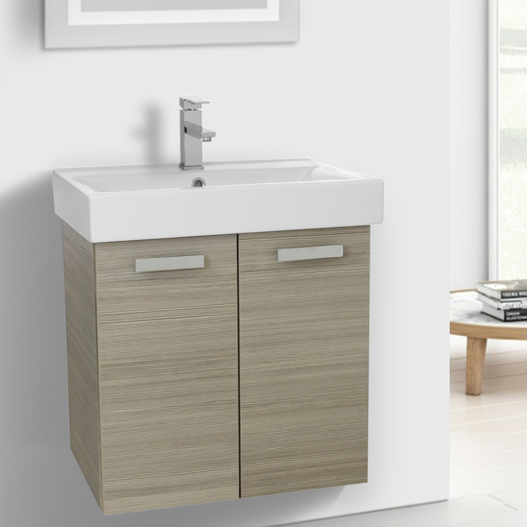 Acf C144 Bathroom Vanity Cubical Nameek S