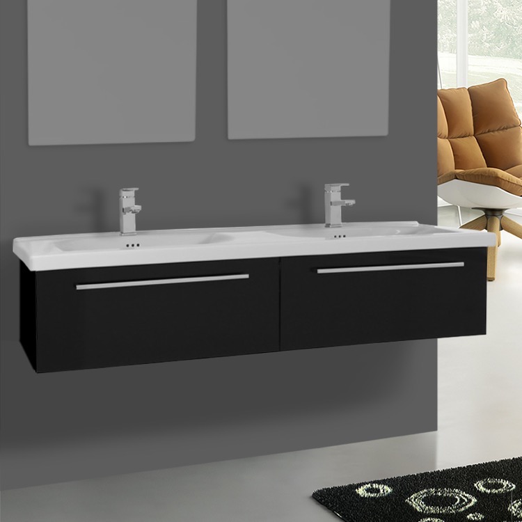 Iotti Fn32 Bathroom Vanity Fly Nameek S