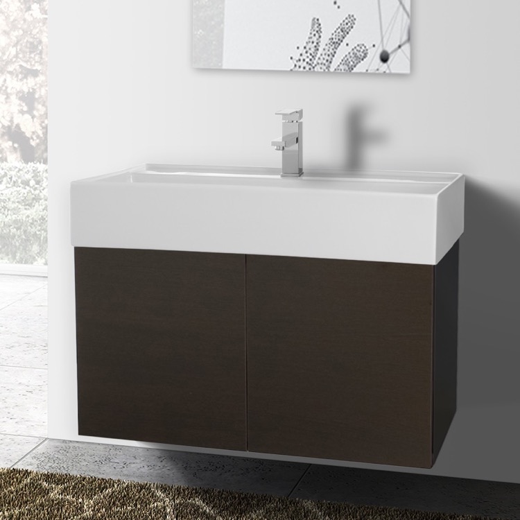 Iotti Sm12 Bathroom Vanity Smile Nameek S