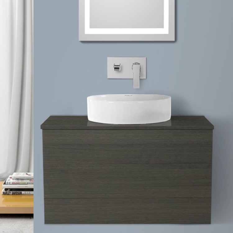 Iotti Tn99 Bathroom Vanity Time Nameek S