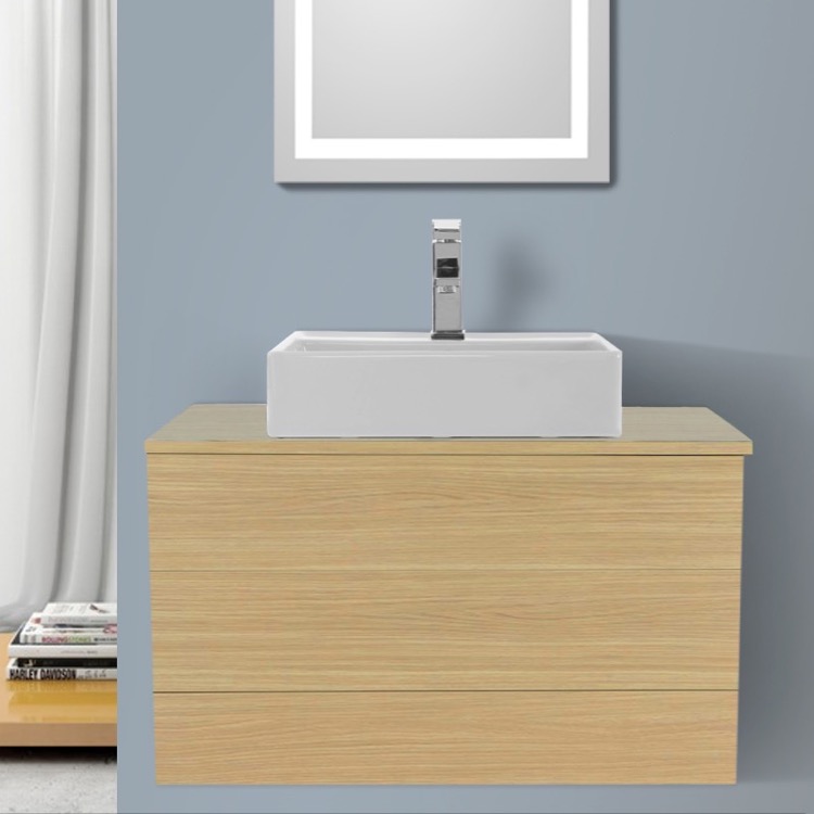 Iotti Tn92 Bathroom Vanity Time Nameek S