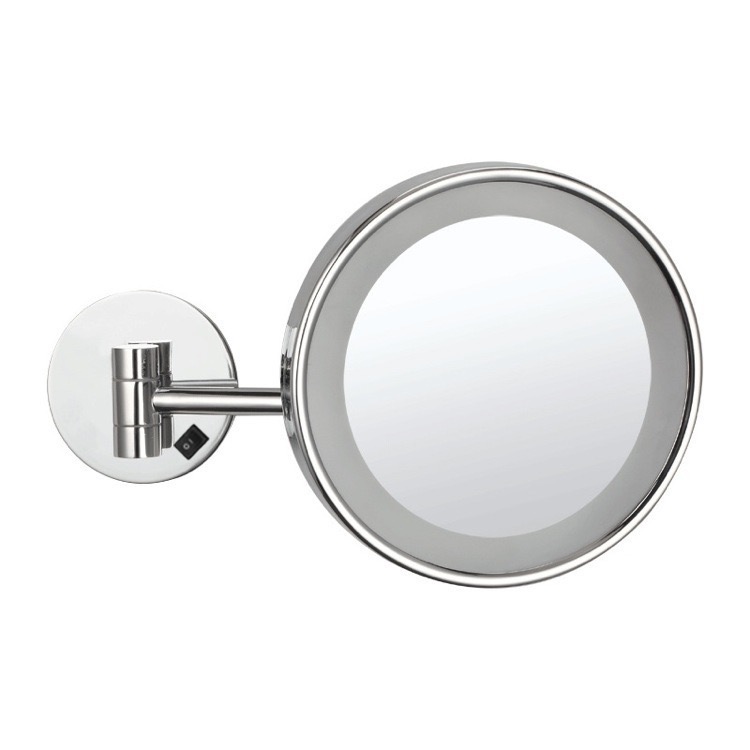 Nameeks Ar7704 Makeup Mirror Glimmer Nameek S