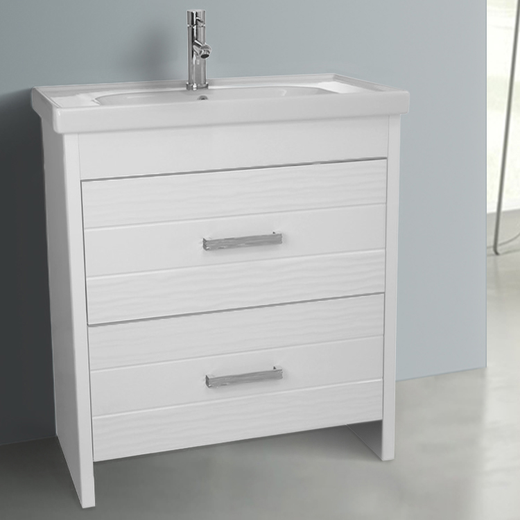 31 inch bathroom vanity bathroom vanity nameeks lotf13 31 inch white floor standing vanity set lotf13 lotus nameeks 31 inch bathroom vanity bathroom vanity nameeks lotf13 31 inch white floor standing vanity set lotf13 lotus nameeks