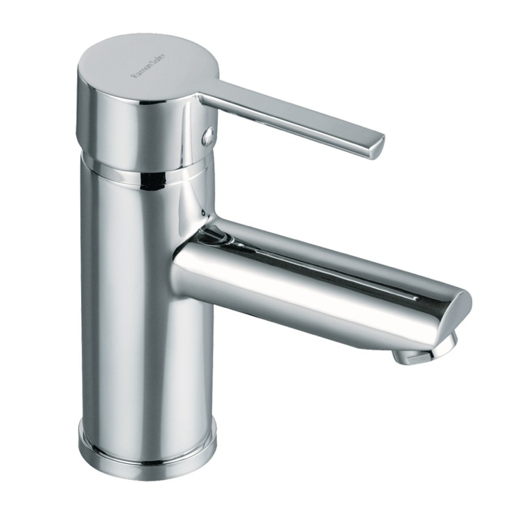 Ramon Soler Us 3301 Bathroom Faucet Drako Nameek S Bathroom Faucet Ramon Soler Us 3301 Single Hole With Ecoplus Water