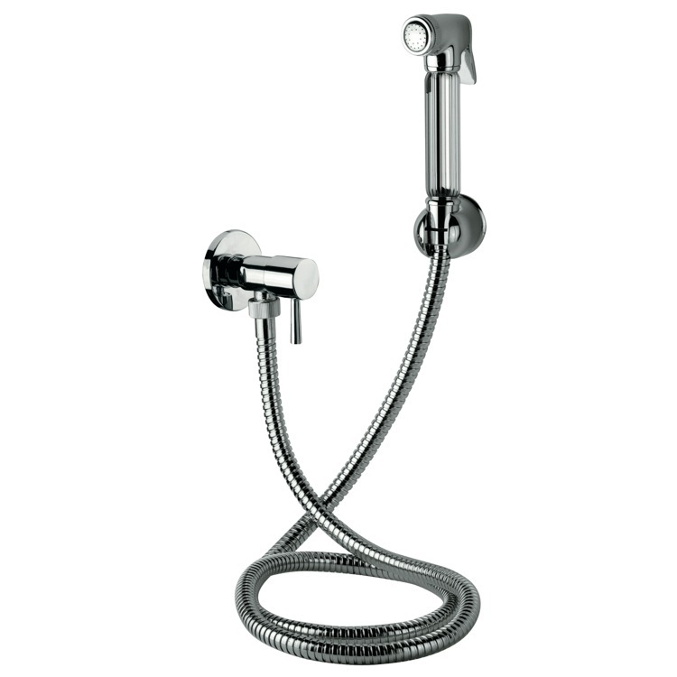 Remer 332rez Handheld Showerhead Shut Off Nameek S Handheld Showerhead Remer 332rez Shower Set With Small Hand Angle Valve Shut Off