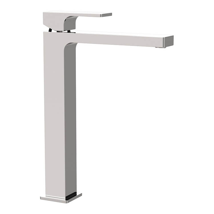Remer Au10lusnl Cr Bathroom Faucet Absolute Nameek S