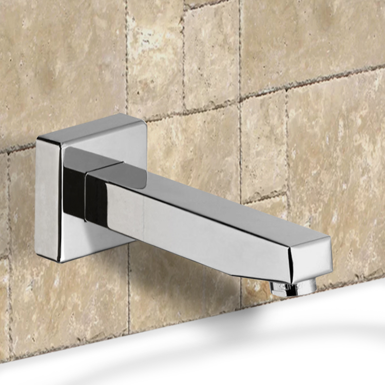 Remer 91s Tub Spout Spouts Nameek S