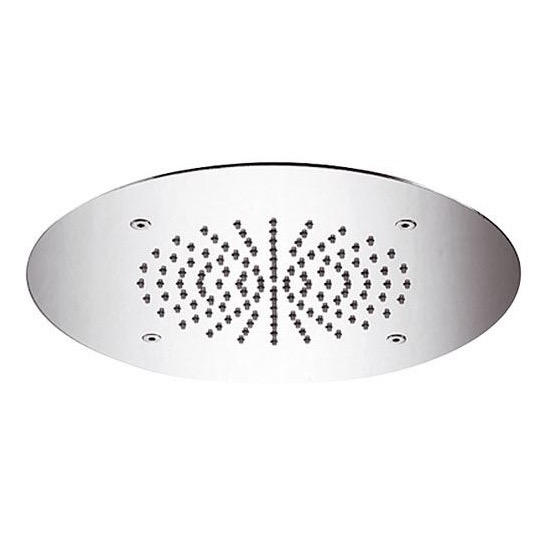 Remer 357 Sfm 40 Shower Head Wellness Nameek S