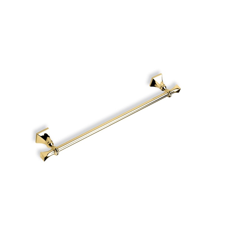 16 towel bar 16 inch towel bar stilhaus pr4516 gold classic style 20 inch brass bar pr4516 prisma nameeks 16 towel bar 16 inch towel bar stilhaus pr4516 gold classic style 20 inch brass bar pr4516 prisma nameeks