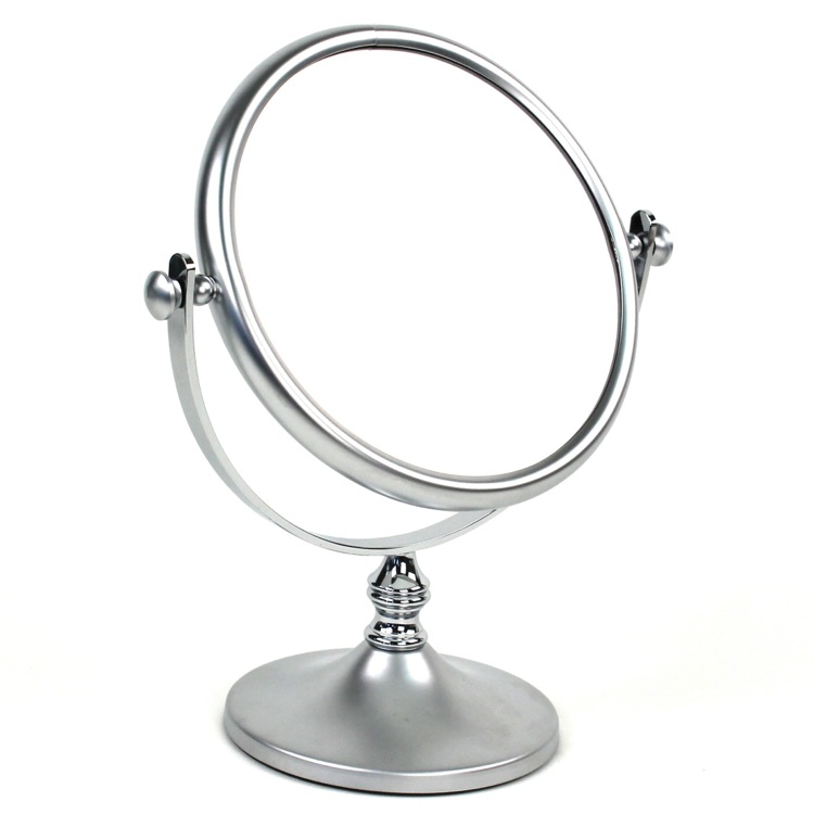 Windisch 99129 Makeup Mirror Stand Mirrors Nameek S