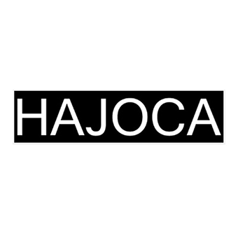 hajoca.com logo