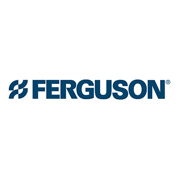 ferguson.com logo