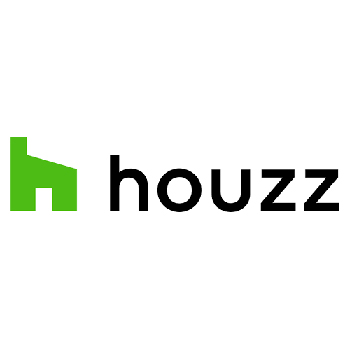 houzz.com logo