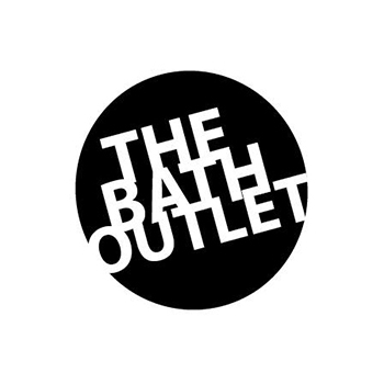 thebathoutlet.com logo